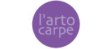 artocarpe restaurant st denis 97400 logo
