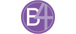 b4 restaurant st pierre 97410 logo