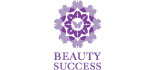 beauty success réunion logo