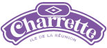 charrette rhum logo