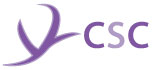 csc st clothilde logo