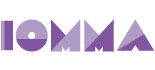 iomma logo