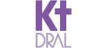 Kkdral restaurant st Denis 97400 logo