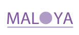 maloya logo