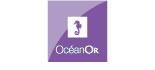 oceanor réunion logo