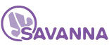savanna rhum logo