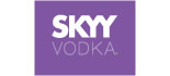 skyy logo
