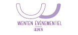 wenten wedding agency logo