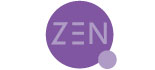 zen réunion 974 logo